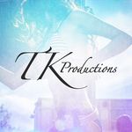 TK Productions