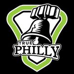 True Lacrosse Philly