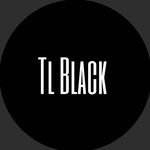 TL BLACK