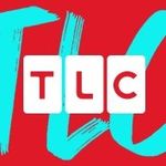 TLC