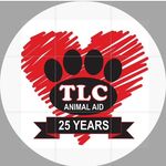 TLC Animal Aid