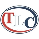 TLC Auto & Truck