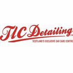 TLC Detailing Ltd™