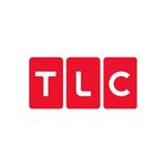 TLC Nederland