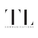 TL Communications