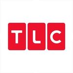 TLC Southeast Asia