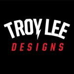 Troy Lee Designs | Bicycle