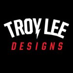Troy Lee Designs | Moto