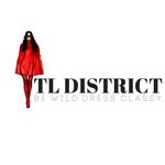 TL District