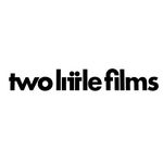 two little films