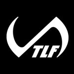 TLF | Take Life Further