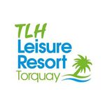 TLH Leisure Resort