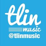 Tlin Music 🔵