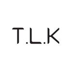 TLK COLLECTIONS