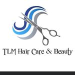 Tlm Hair Care