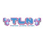 T.L.N. Promotion