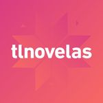 Tlnovelas