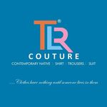 TLR Couture