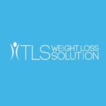 TLS Weight Loss Solution