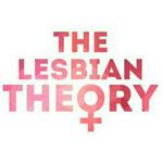 The Lesbian Theory