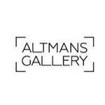 ALTMANS GALLERY