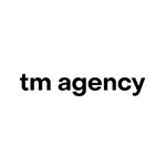 tm agency