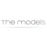 MODELAGENTUR THE-MODELS