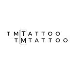 TM타투 TM TATTOO Seoul Hongdae