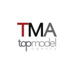 TMA - Top Model Agency