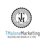 TMalone Marketing