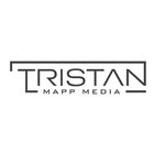 Tristan Mapp Media