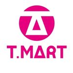 T mart.Bakersfield T mart.Bakersfield