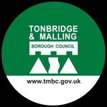 Tonbridge and Malling Council