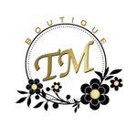 TM BOUTIQUE