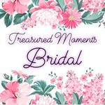 Treasured Moments Bridal Store