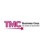 TMC Business