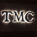 TMC (The Mining Company)