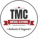 Vintage Clothing Online