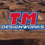 TM Designworks