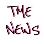 TME News