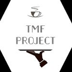 TMF Project