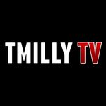 TMILLY TV TMILLY TV