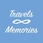 Travels and Memories