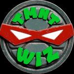 TMNT_WIZ