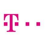 T-Mobile PL