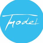 TModel Agency