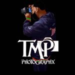 TMP PHOTOGRAPHX LLC