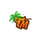 TM PRODUCTION DE JACMEL