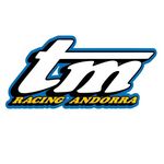 TM Racing Andorra