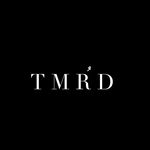 T M Rُ D • تمرُد